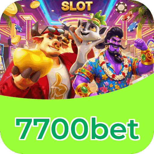 PG Slots Collection