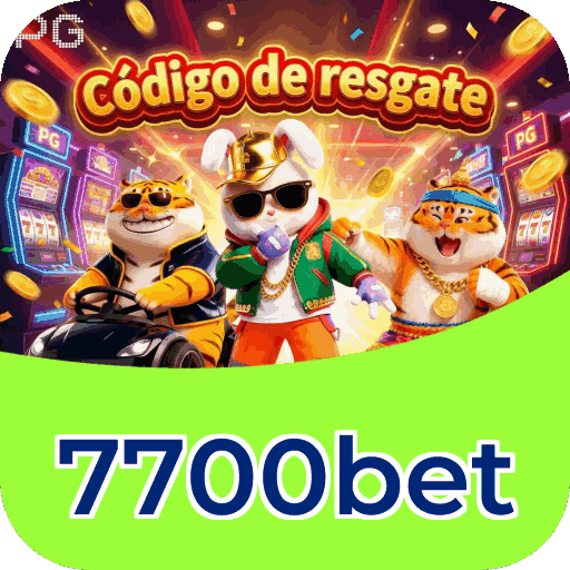 Interface 7700bet