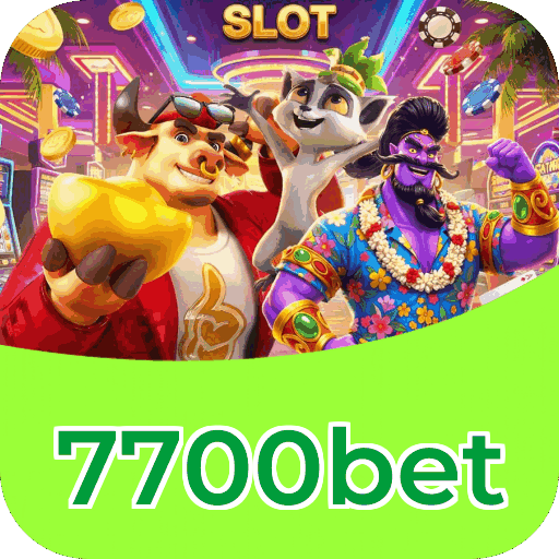 Mahjong Ways - Slot com múltiplas formas de ganhar