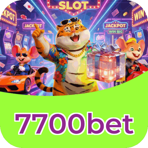 Cassino 24/7 disponível