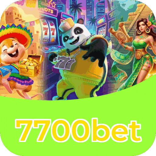 Cashback Semanal 7700bet