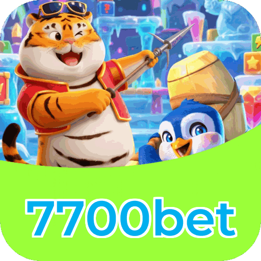 Slots Premium da PG Soft na 7700bet