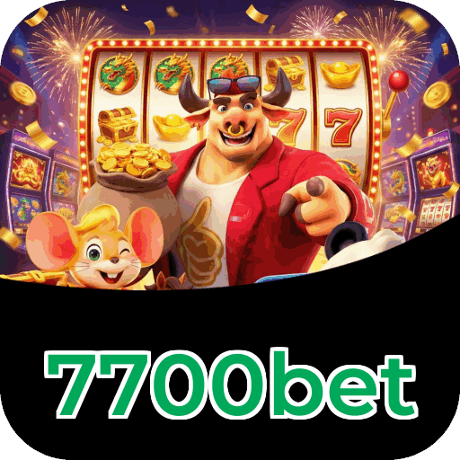 Métodos de pagamento aceitos na 7700bet