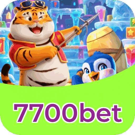Dicas para ganhar na 7700bet