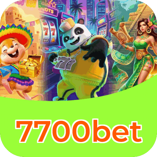 Baixar APK 7700bet