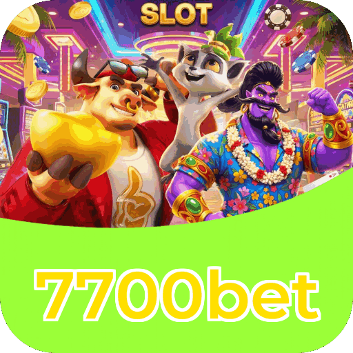 Fortune Dragon - Jogo temático asiático