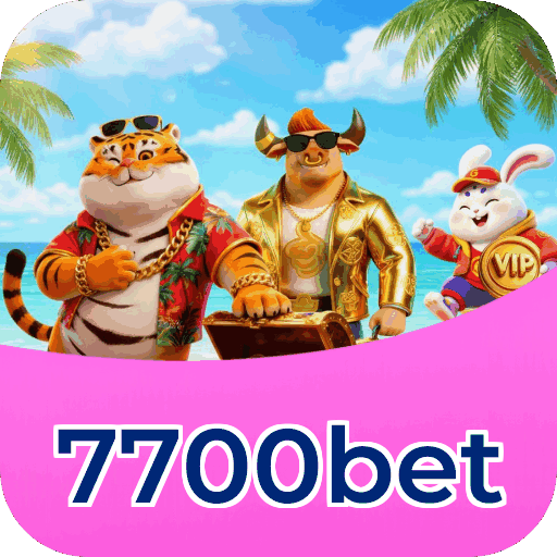 Instalar APK 7700bet