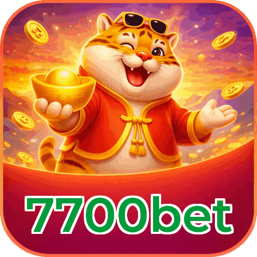 Jackpot Winner - Fortune Tiger