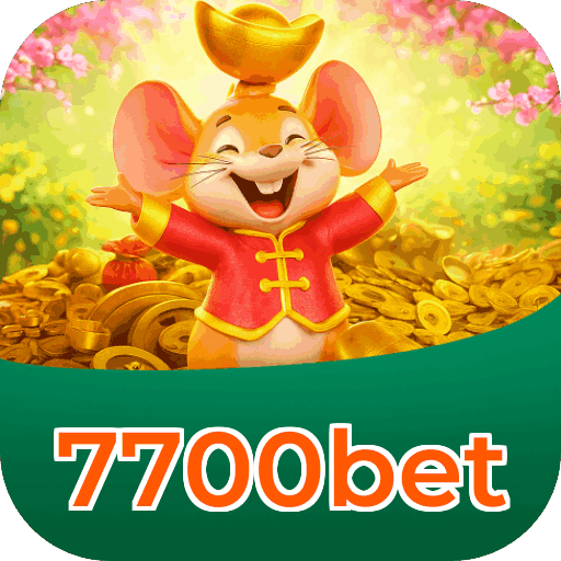 Security Infrastructure