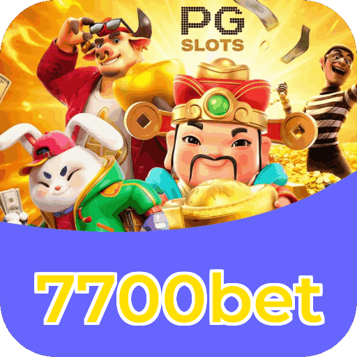 Fortune Tiger - RTP 96.81%
