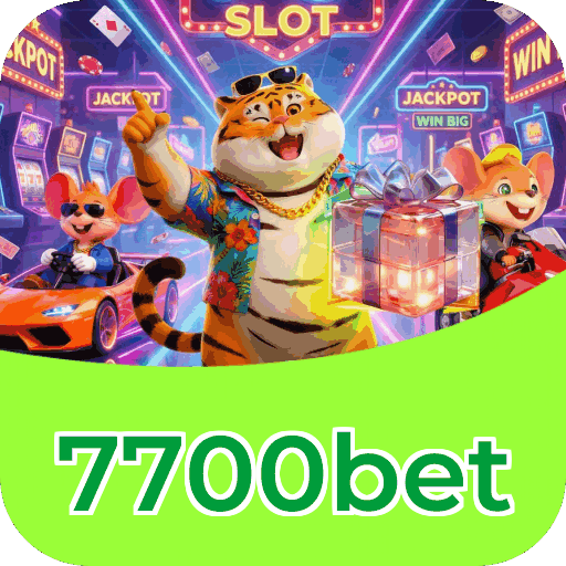 Equipe de suporte ao cliente da 7700bet