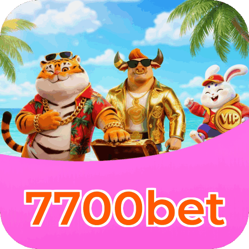 Performance 7700bet