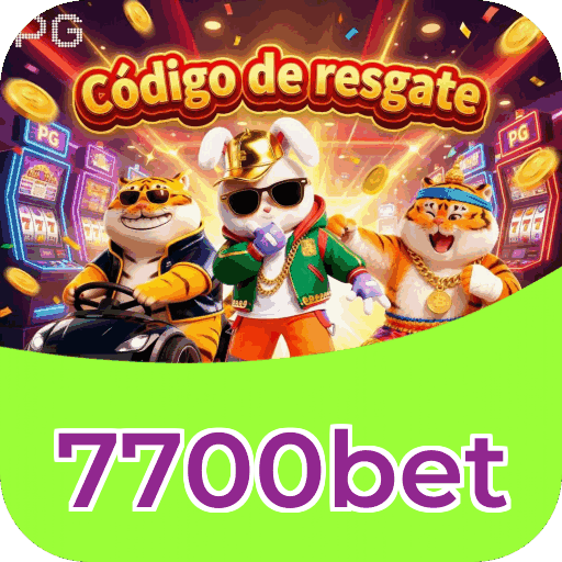 Reload Bonus 7700bet