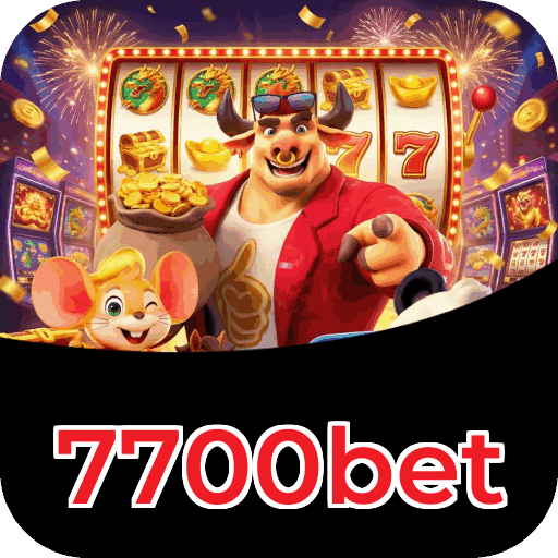 Download iOS 7700bet