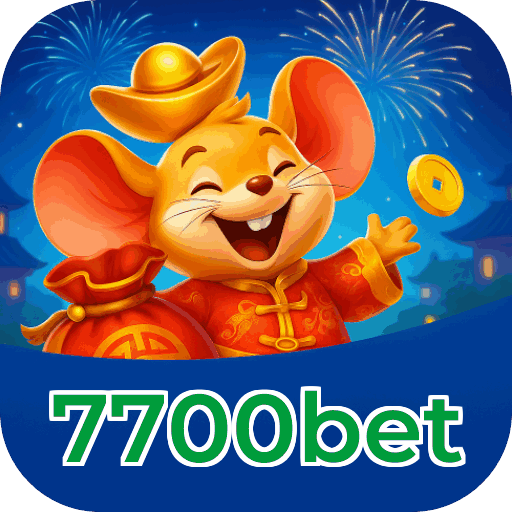 Fortune Games Series