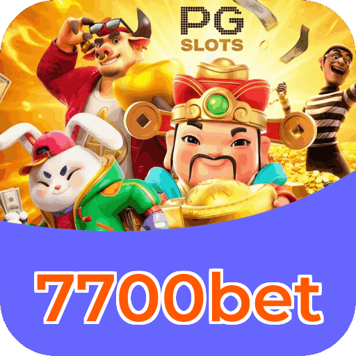 Download Android 7700bet