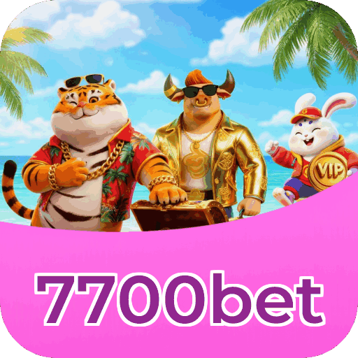 Acessar jogos e bônus no APK