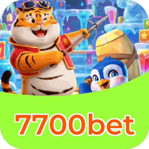 Suporte 7700bet
